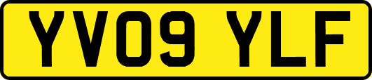 YV09YLF