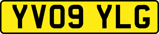 YV09YLG