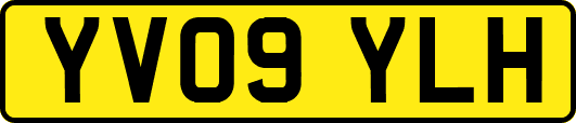 YV09YLH