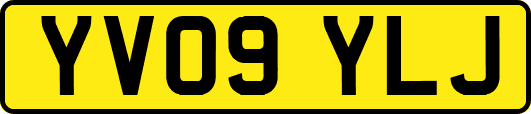 YV09YLJ