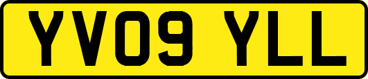 YV09YLL
