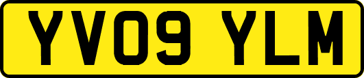 YV09YLM