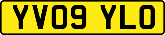 YV09YLO