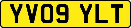 YV09YLT
