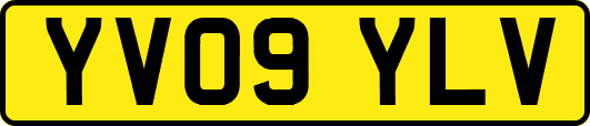 YV09YLV