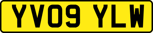 YV09YLW