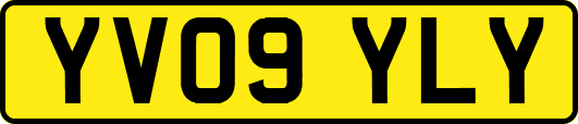 YV09YLY