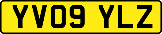 YV09YLZ