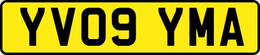 YV09YMA