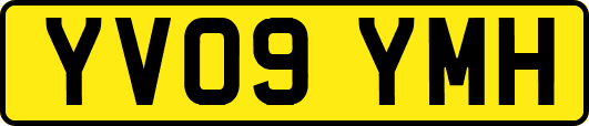 YV09YMH