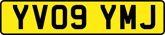 YV09YMJ