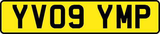 YV09YMP