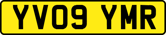 YV09YMR
