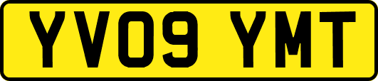 YV09YMT