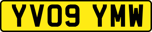 YV09YMW