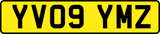 YV09YMZ