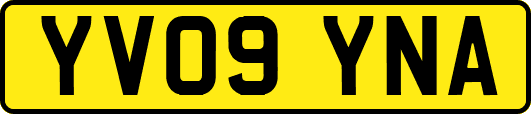 YV09YNA