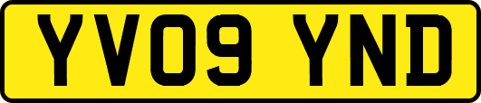 YV09YND