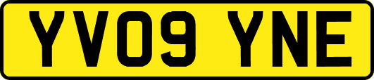 YV09YNE