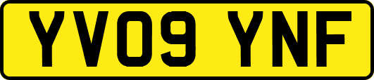 YV09YNF