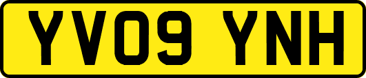 YV09YNH