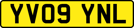 YV09YNL