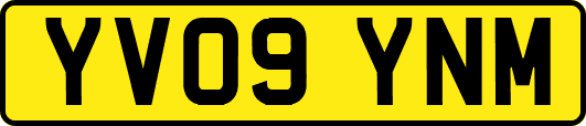 YV09YNM
