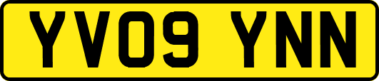 YV09YNN