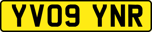 YV09YNR