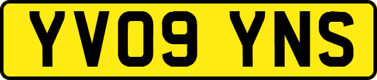 YV09YNS
