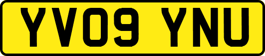 YV09YNU