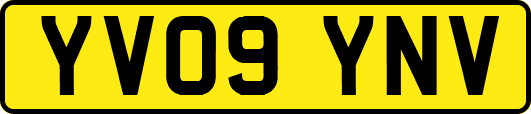 YV09YNV