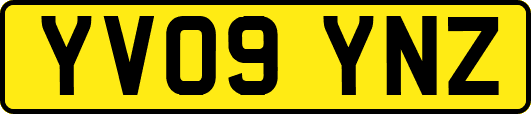 YV09YNZ