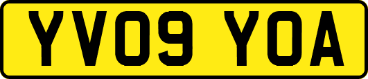 YV09YOA