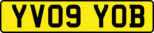 YV09YOB