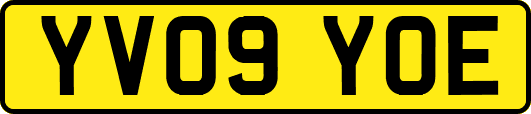 YV09YOE