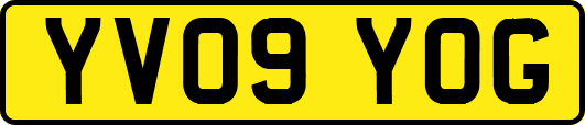 YV09YOG
