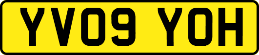 YV09YOH