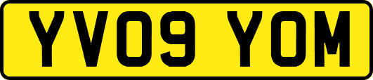 YV09YOM