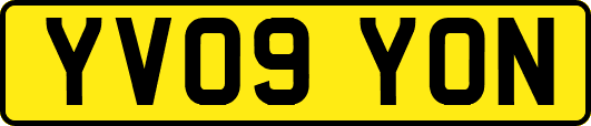 YV09YON