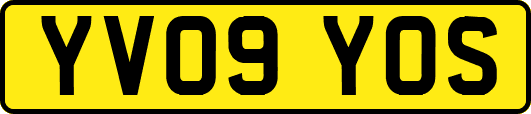 YV09YOS