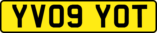 YV09YOT