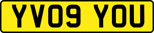 YV09YOU
