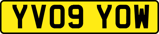 YV09YOW