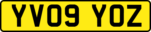 YV09YOZ