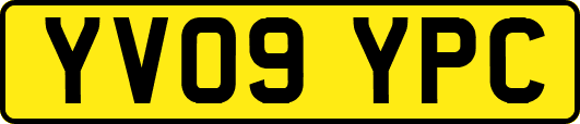 YV09YPC