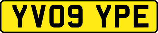 YV09YPE