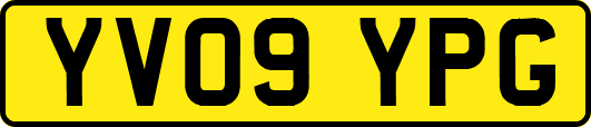 YV09YPG