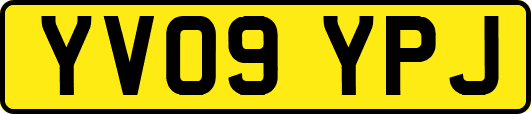 YV09YPJ