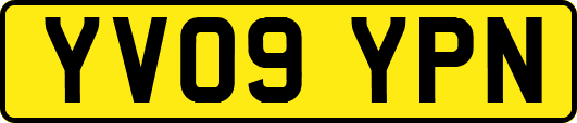 YV09YPN